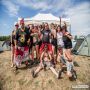 20170729_11-34-09_IMG_8487